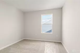 2936 Hoying Dr, Troy, OH 45373 - Photo 37