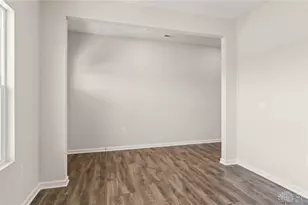 2936 Hoying Dr, Troy, OH 45373 - Photo 9