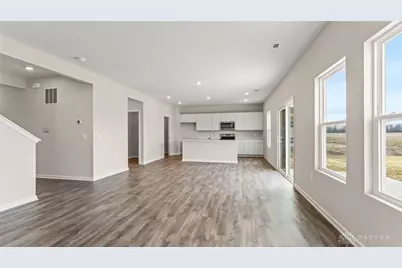 2936 Hoying Drive, Troy, OH 45373 - Photo 21