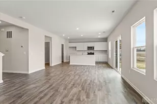 2936 Hoying Dr, Troy, OH 45373 - Photo 21