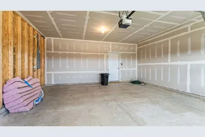 2936 Hoying Drive, Troy, OH 45373 - Photo 23