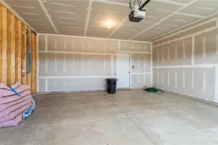 2936 Hoying Dr, Troy, OH 45373 - Photo 23