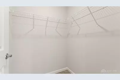 2936 Hoying Drive, Troy, OH 45373 - Photo 43