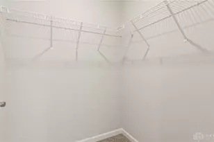 2936 Hoying Dr, Troy, OH 45373 - Photo 43