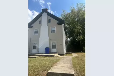 1712 Catalpa Drive, Dayton, OH 45406 - Photo 1