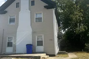 1712 Catalpa Dr., Dayton, OH 45406 - Photo 1