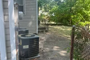 1712 Catalpa Dr., Dayton, OH 45406 - Photo 3