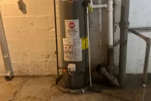 1712 Catalpa Dr., Dayton, OH 45406 - Photo 17