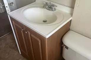 1712 Catalpa Dr., Dayton, OH 45406 - Photo 13