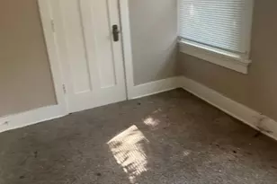 1712 Catalpa Dr., Dayton, OH 45406 - Photo 15