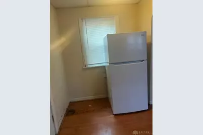 1712 Catalpa Drive, Dayton, OH 45406 - Photo 5