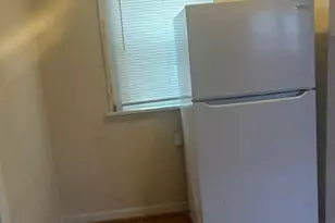 1712 Catalpa Dr., Dayton, OH 45406 - Photo 5