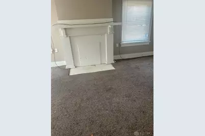 1712 Catalpa Drive, Dayton, OH 45406 - Photo 7