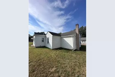518 Tyron Avenue, Dayton, OH 45404 - Photo 11