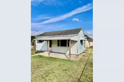 518 Tyron Avenue, Dayton, OH 45404 - Photo 1