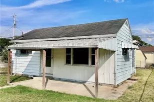 518 Tyron Ave, Dayton, OH 45404 - Photo 1