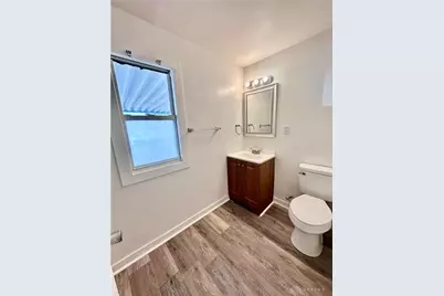 518 Tyron Avenue, Dayton, OH 45404 - Photo 5