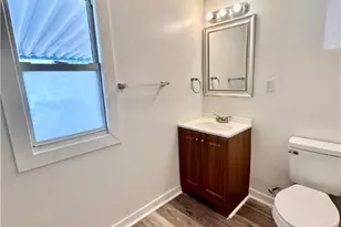 518 Tyron Ave, Dayton, OH 45404 - Photo 5