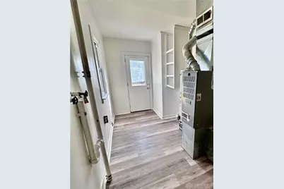 518 Tyron Avenue, Dayton, OH 45404 - Photo 9