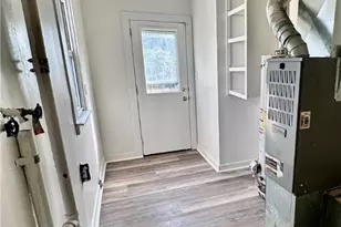 518 Tyron Ave, Dayton, OH 45404 - Photo 9