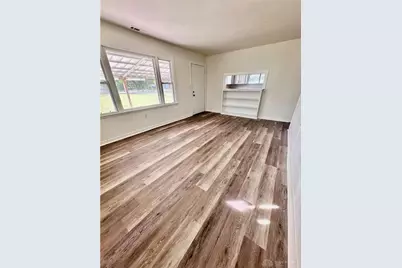 518 Tyron Avenue, Dayton, OH 45404 - Photo 7