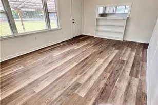 518 Tyron Ave, Dayton, OH 45404 - Photo 7