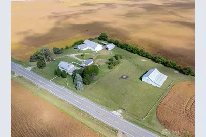 978 State Route 72, Ross Twp, OH 45314 - Photo 63