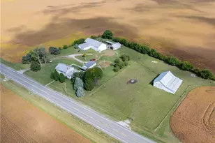 978 State Route 72, Ross Twp, OH 45314 - Photo 63