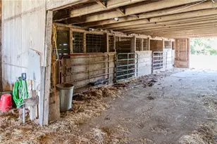 978 State Route 72, Ross Twp, OH 45314 - Photo 87