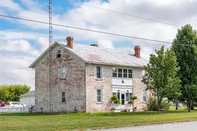 978 State Route 72, Ross Twp, OH 45314 - Photo 61