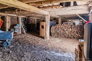 978 State Route 72, Ross Twp, OH 45314 - Photo 89