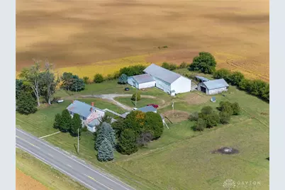 978 State Route 72, Ross Twp, OH 45314 - Photo 71