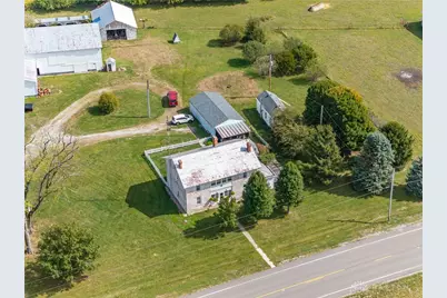 978 State Route 72, Ross Twp, OH 45314 - Photo 69