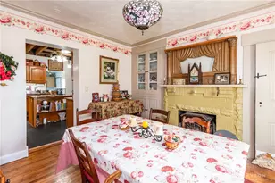 978 State Route 72, Ross Twp, OH 45314 - Photo 23