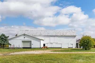 978 State Route 72, Ross Twp, OH 45314 - Photo 51