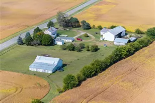 978 State Route 72, Ross Twp, OH 45314 - Photo 75