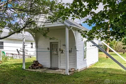 978 State Route 72, Ross Twp, OH 45314 - Photo 57