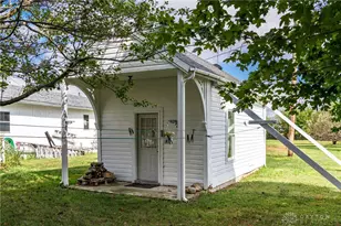 978 State Route 72, Ross Twp, OH 45314 - Photo 57