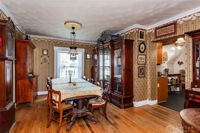 978 State Route 72, Ross Twp, OH 45314 - Photo 13