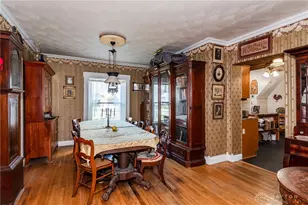 978 State Route 72, Ross Twp, OH 45314 - Photo 13