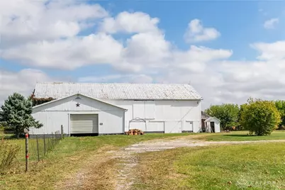 978 State Route 72, Ross Twp, OH 45314 - Photo 9