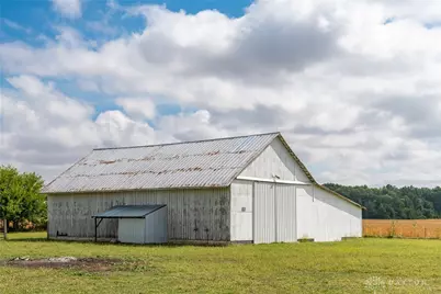 978 State Route 72, Ross Twp, OH 45314 - Photo 59