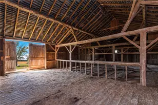 978 State Route 72, Ross Twp, OH 45314 - Photo 53