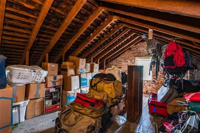 978 State Route 72, Ross Twp, OH 45314 - Photo 47