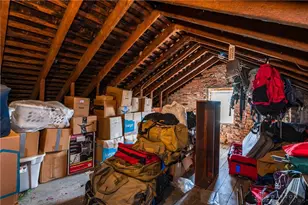 978 State Route 72, Ross Twp, OH 45314 - Photo 47