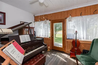 978 State Route 72, Ross Twp, OH 45314 - Photo 11