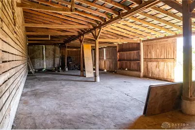 978 State Route 72, Ross Twp, OH 45314 - Photo 95