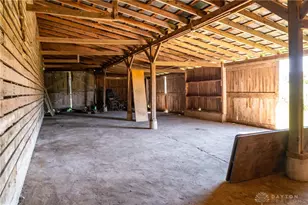 978 State Route 72, Ross Twp, OH 45314 - Photo 95