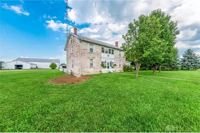 978 State Route 72, Ross Twp, OH 45314 - Photo 5