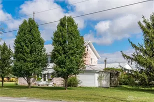 978 State Route 72, Ross Twp, OH 45314 - Photo 7